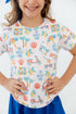 la-dolce-vita-ruffle-pocket-tee-Mila&Rose-Sophia's Style-3
