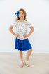 la-dolce-vita-ruffle-pocket-tee-Mila&Rose-Sophia's Style-4