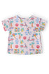 la-dolce-vita-ruffle-pocket-tee-Mila&Rose-Sophia's StyleRuffle Pocket Tee-1