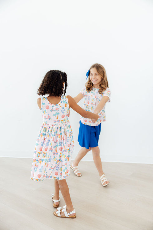 la-dolce-vita-tank-twirl-dress-Mila&Rose-Sophia's Style-2