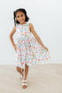 la-dolce-vita-tank-twirl-dress-Mila&Rose-Sophia's Style-3