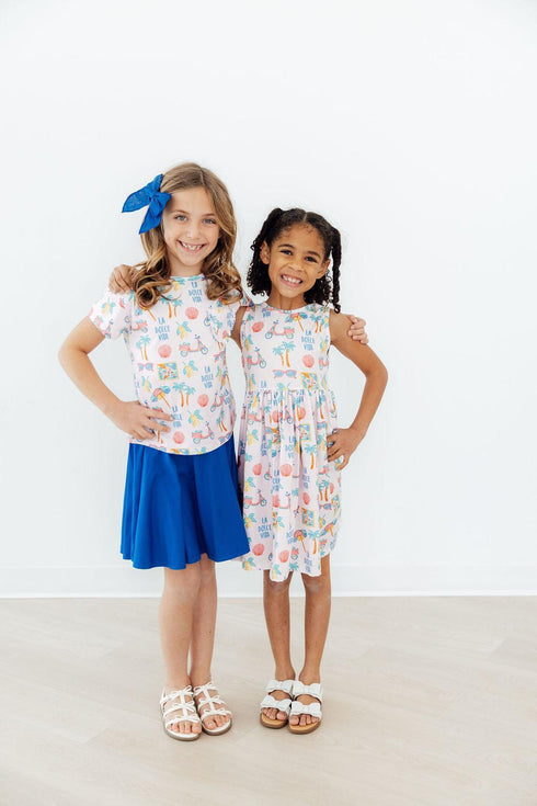 la-dolce-vita-tank-twirl-dress-Mila&Rose-Sophia's Style-4