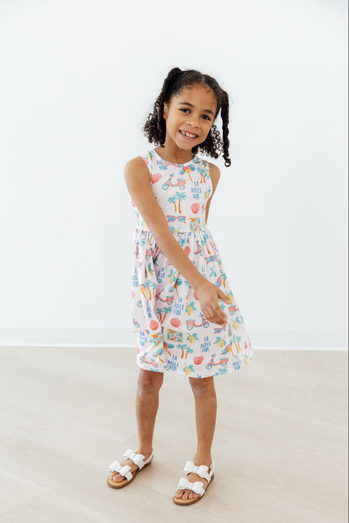 la-dolce-vita-tank-twirl-dress-Mila&Rose-Sophia's Style-5
