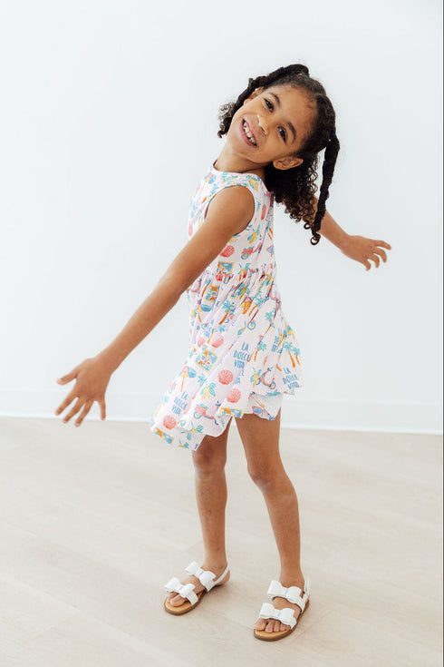 la-dolce-vita-tank-twirl-dress-Mila&Rose-Sophia's Style-7