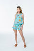 lacey-sunshine-set-briton-court-sophias-styleSet-1