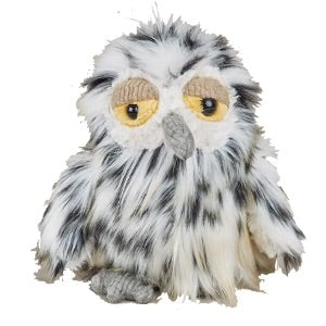 lady-hooray--Sophia's Style--2