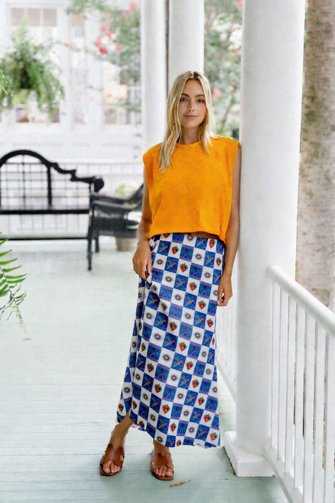 tiffany-skirt-3-briton-court-sophias-styleSkirt-1