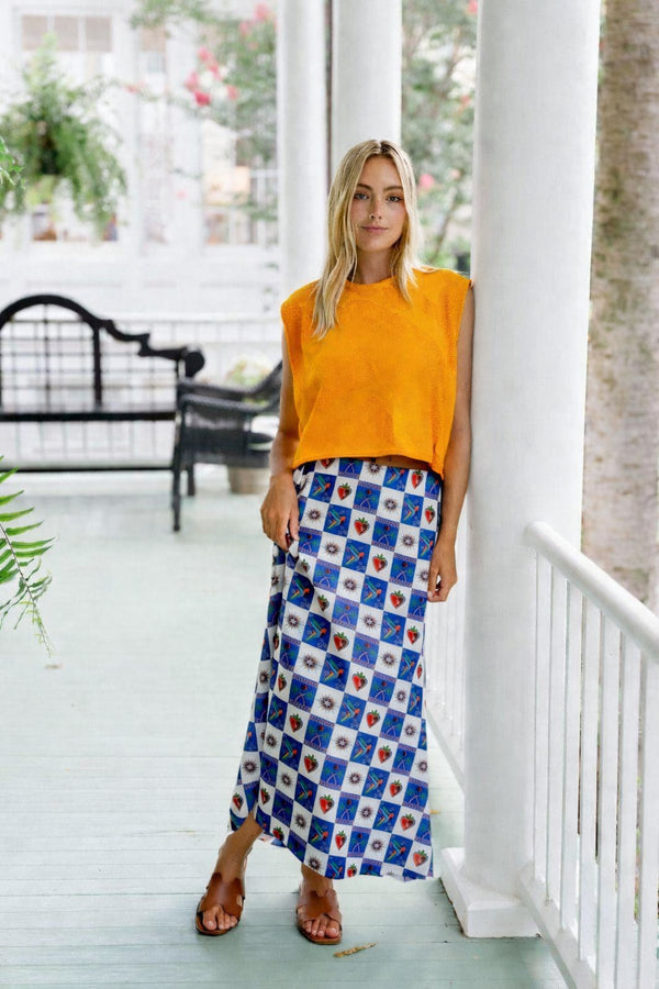 tiffany-skirt-3-briton-court-sophias-styleSkirt-1