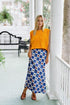 tiffany-skirt-3-briton-court-sophias-styleSkirt-1
