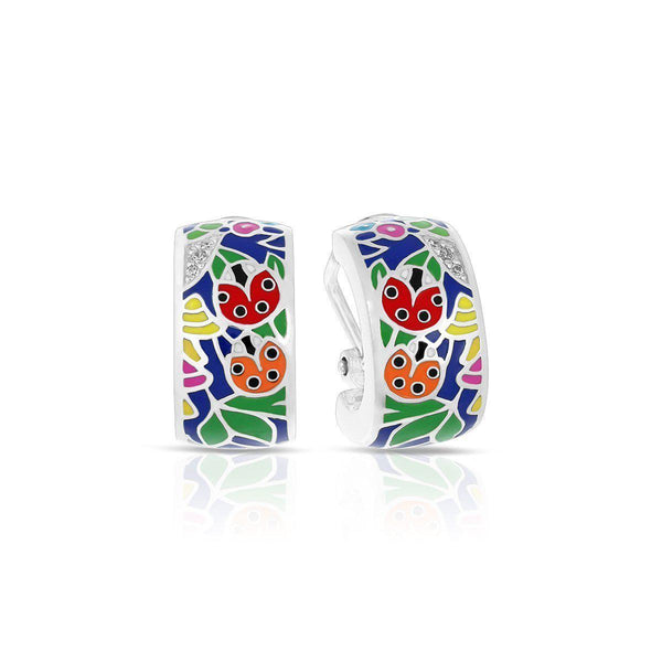 ladybug-earrings-sophias-styleConstellations-1