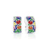 ladybug-earrings-sophias-styleConstellations-1