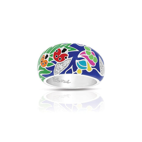 ladybug-ring-sophias-styleConstellations-1