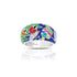 ladybug-ring-sophias-styleConstellations-1
