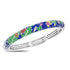 ladybug-bangle-sophias-styleConstellations-1