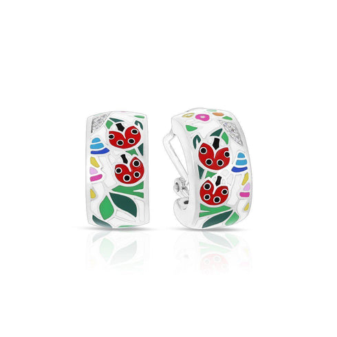 ladybug-earrings-sophias-style-2
