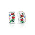 ladybug-earrings-sophias-style-2
