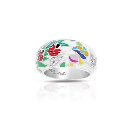 ladybug-ring-sophias-style-2