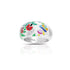 ladybug-ring-sophias-style-2