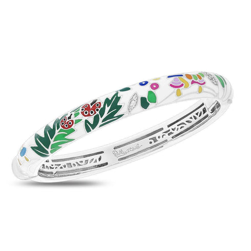 ladybug-bangle-sophias-style-2