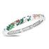 ladybug-bangle-sophias-style-2