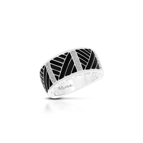 laguna-ring-sophias-style-3