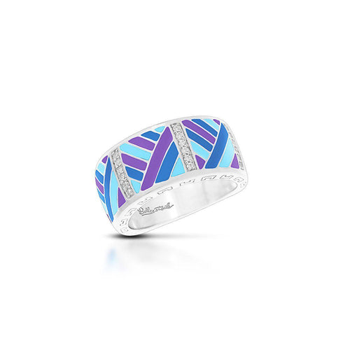 laguna-ring-sophias-style-2