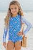 lainey-periwinkle-floral-zip-swimsuit-oopsie-daisy-sophias-styleSwimsuit-1