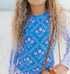 lainey-periwinkle-floral-zip-swimsuit-oopsie-daisy-sophias-style-2
