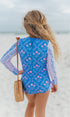 lainey-periwinkle-floral-zip-swimsuit-oopsie-daisy-sophias-style-4