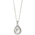 large-crystal-teardrop-pendant-necklace-Sophia's Style-3