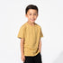latte-bamboo-terry-kids-oversized-t-shirt-Bellabu Bear at Sophia's StyleThe "Easy Two-Piecey"-1