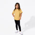 latte-bamboo-terry-kids-oversized-t-shirt- at Sophia's Style-3