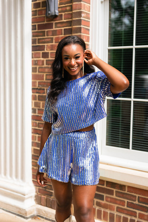 laura-sequin-set-royal-blue Buddy Love - Sophia's Style----8