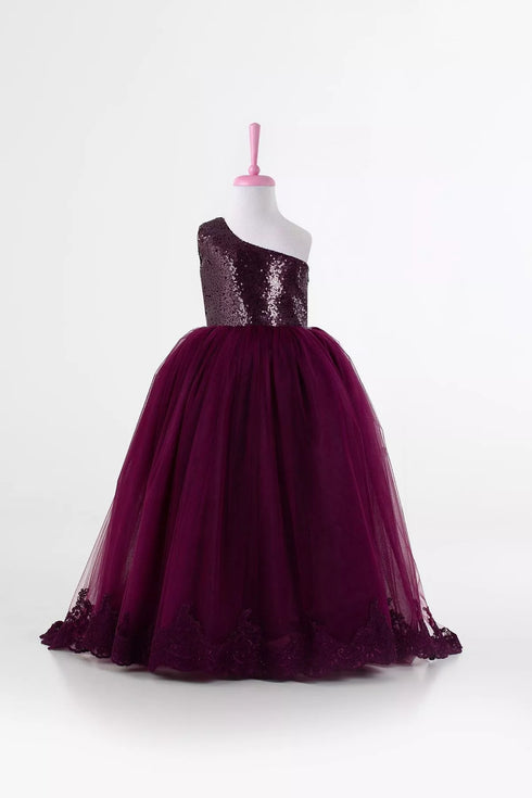 lauren-purple-party-dress-tha-dressing - Sophia's Style -4
