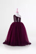 lauren-purple-party-dress-tha-dressing - Sophia's Style -4