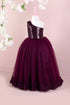lauren-purple-party-dress-tha-dressing - Sophia's Style Baby & Toddler Dresses-1