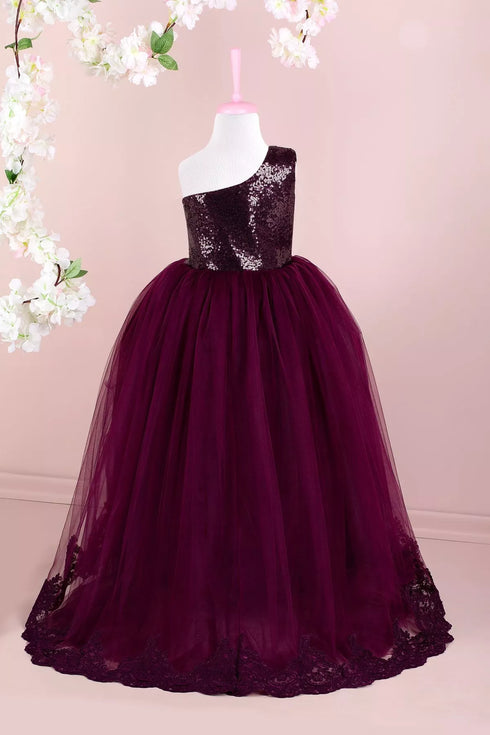 lauren-purple-party-dress-tha-dressing - Sophia's Style -3