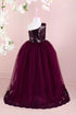 lauren-purple-party-dress-tha-dressing - Sophia's Style -3