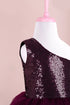lauren-purple-party-dress-tha-dressing - Sophia's Style -2