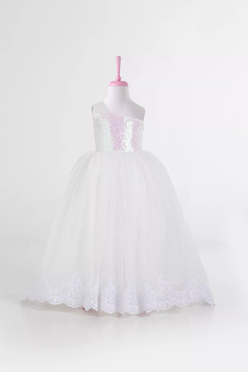 lauren-white-party-dress-tha-dressing - Sophia's Style -4