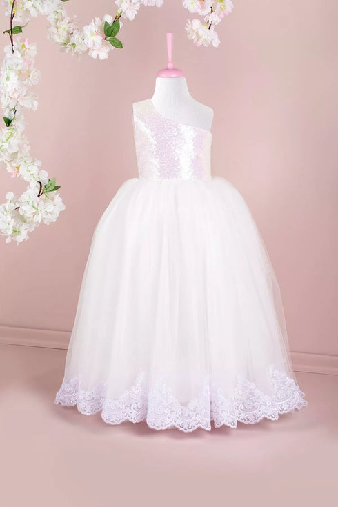 lauren-white-party-dress-tha-dressing - Sophia's Style Baby & Toddler Dresses-1