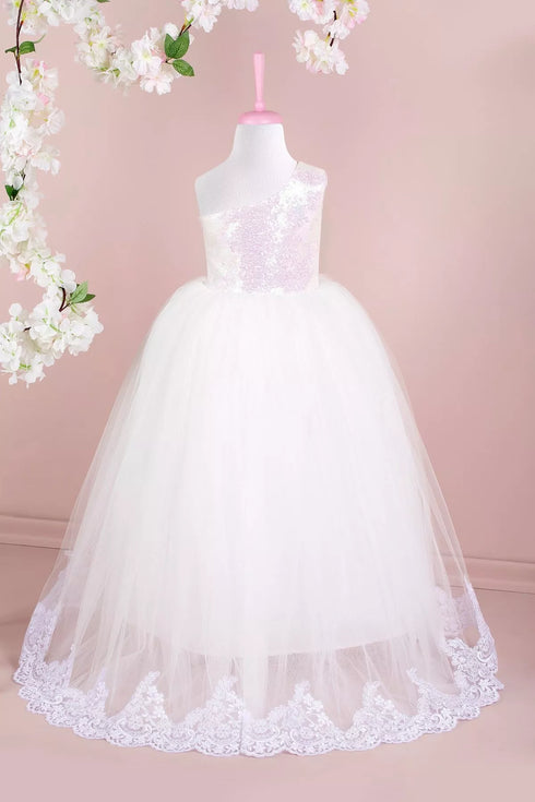 lauren-white-party-dress-tha-dressing - Sophia's Style -3