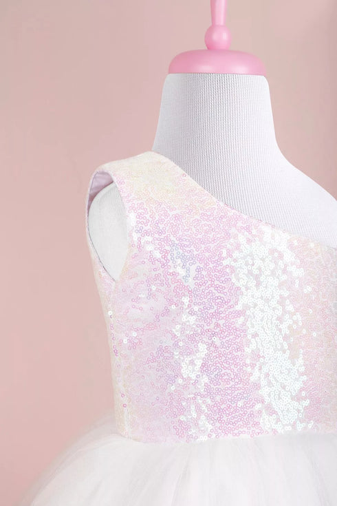 lauren-white-party-dress-tha-dressing - Sophia's Style -2