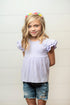 ella-lavender-ribbed-flutter-shirt-oopsie-daisy-sophias-style-2