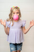 ella-lavender-ribbed-flutter-shirt-oopsie-daisy-sophias-styleTops-1