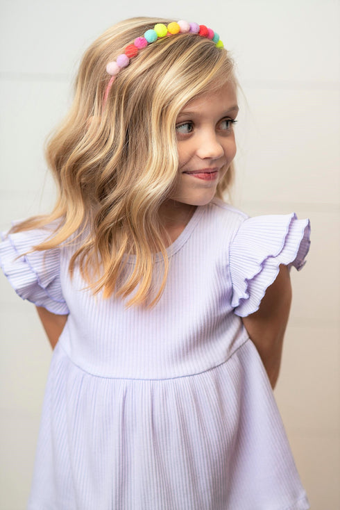 ella-lavender-ribbed-flutter-shirt-oopsie-daisy-sophias-style-3