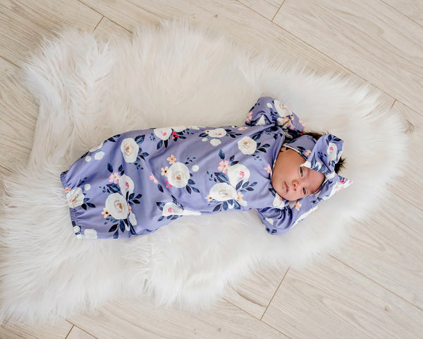 lavender-baby-gown-adorable-sweetness-sophias-styleBaby Sets-1