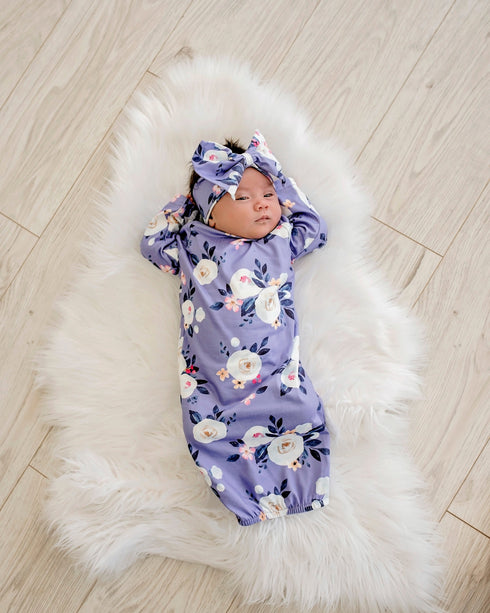lavender-baby-gown-adorable-sweetness-sophias-style-3