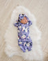 lavender-baby-gown-adorable-sweetness-sophias-style-3