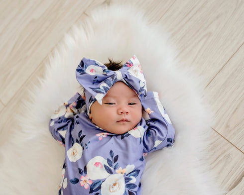 lavender-baby-gown-adorable-sweetness-sophias-style-2